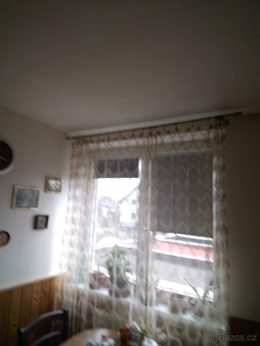 Prodej byt - Bezno, 294 29