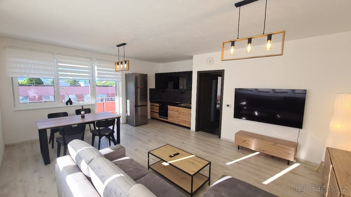 Byty, Uničov, 783 91