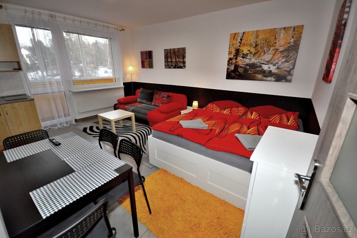 Byty, Frenštát pod Radhoštěm, 744 01 - 2