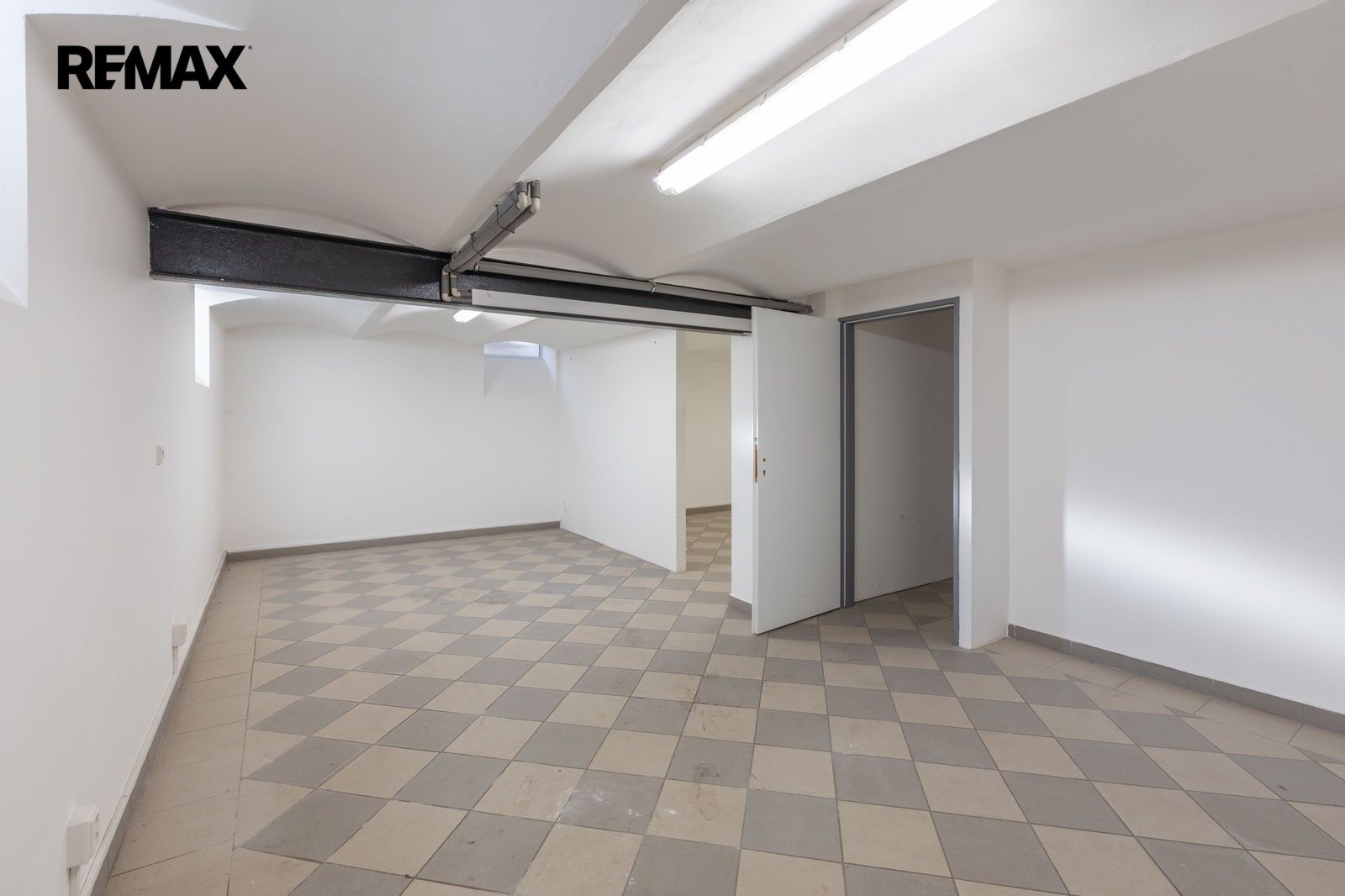 Ostatní, 9. května 2357, Roudnice nad Labem Podlusky, 70 m² - 2