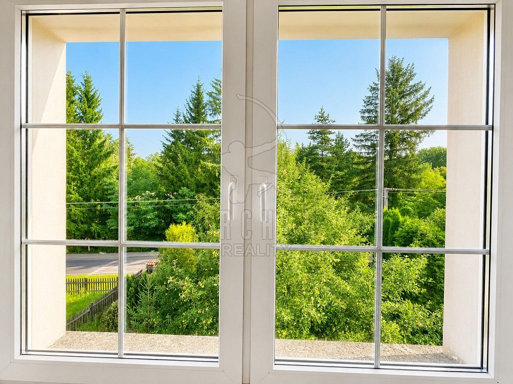 Prodej rodinný dům - Družec, okres Kladno, 260 m² - 5