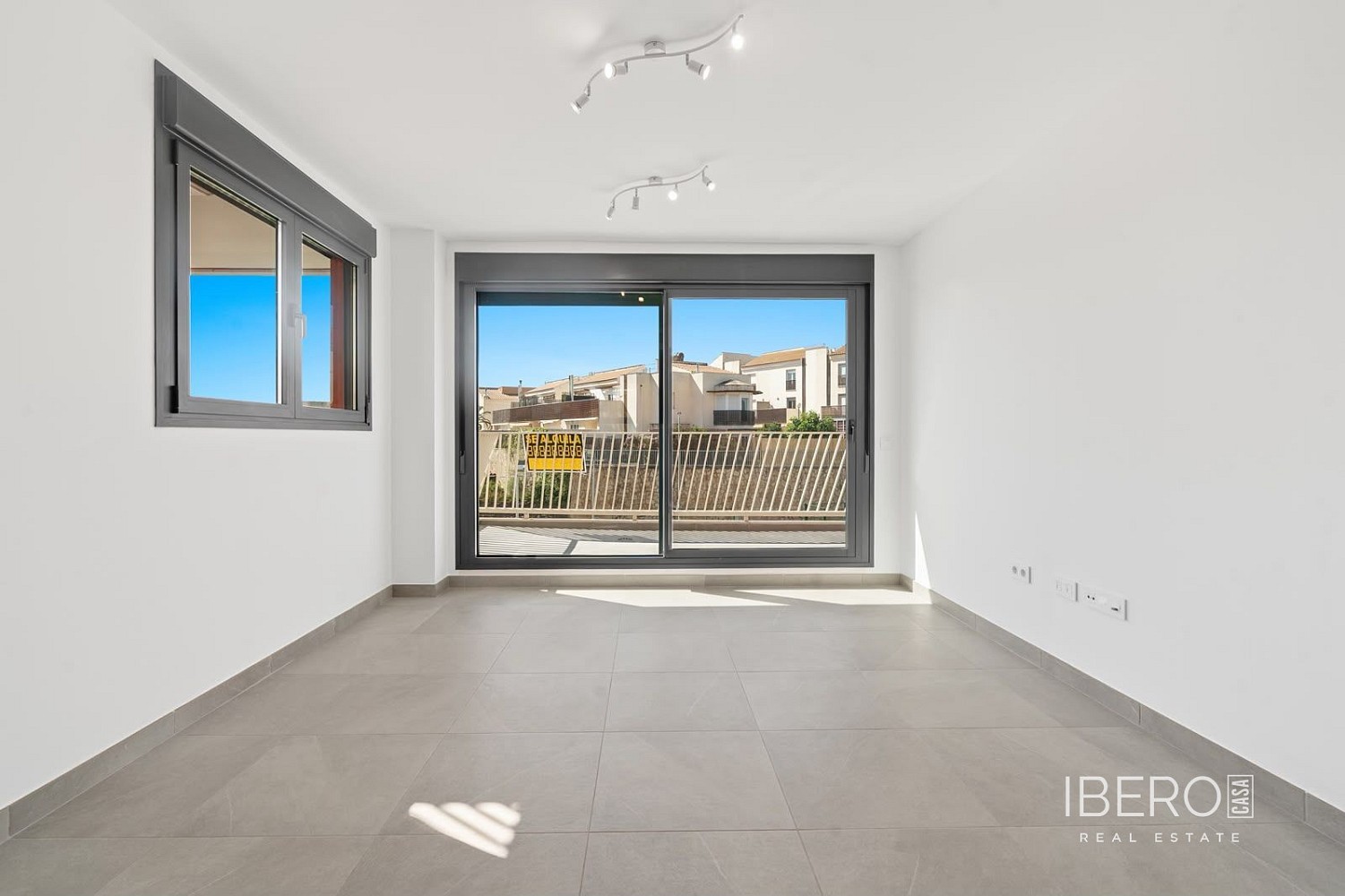 Prodej byt 3+kk - Mijas, Španělsko, 72 m² - 5