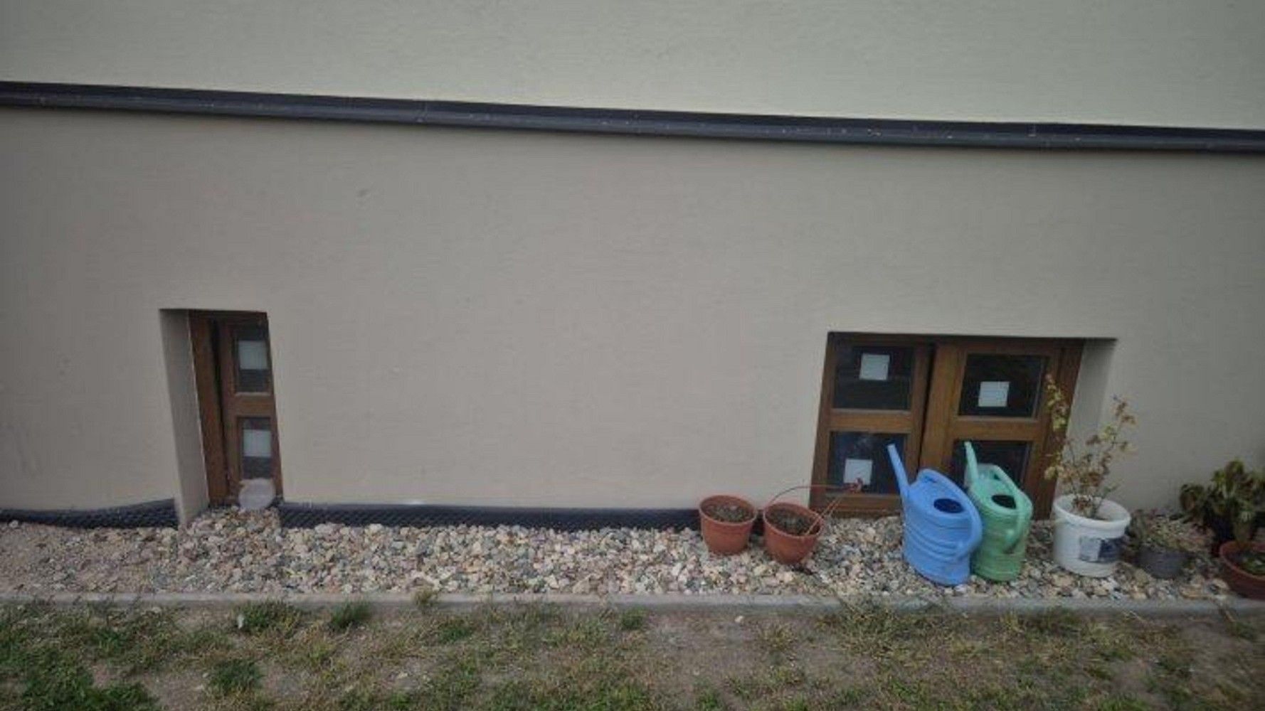 Byt 2+1 · 80 m² · Rychnov nad Kněžnou - 4