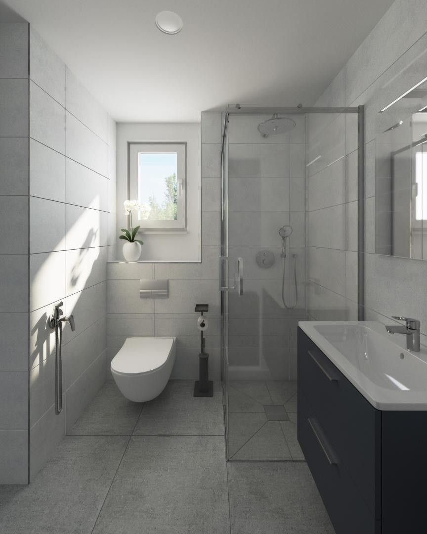 Rodinný dům · 120 m² · Újezd u Brna - 4