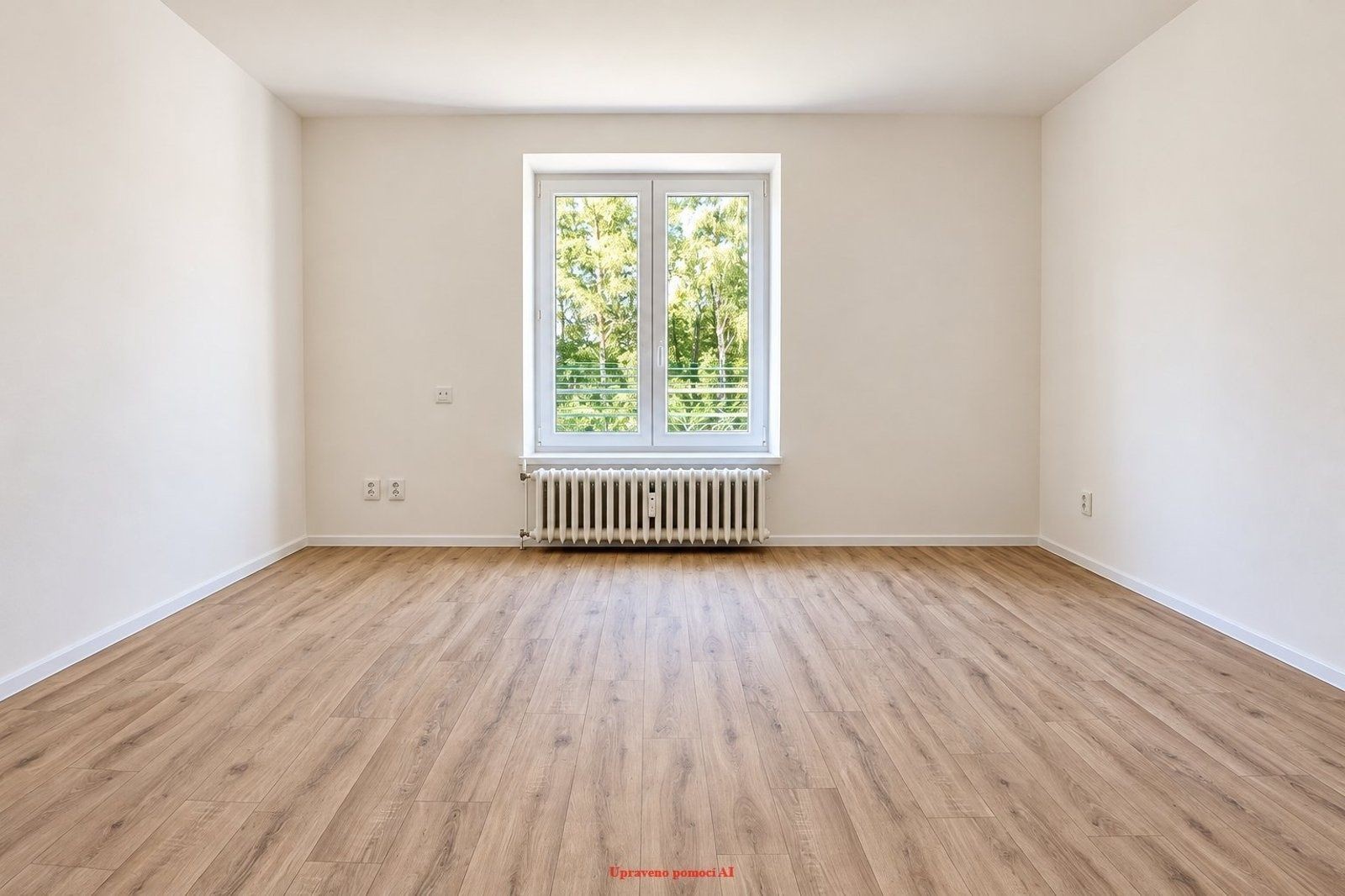 Byt 2+1 · 55 m² · V Parku, Havířov - Havířov-město, Moravskoslezský kraj - 4