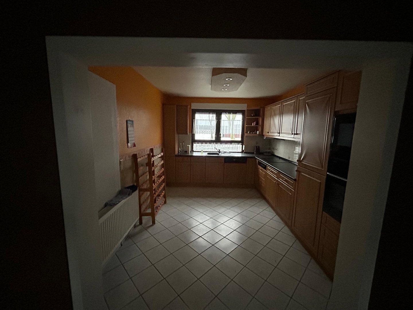 Rodinný dům · 121 m² · Forststrasse 3a, , Sasko-Anhaltsko - 4