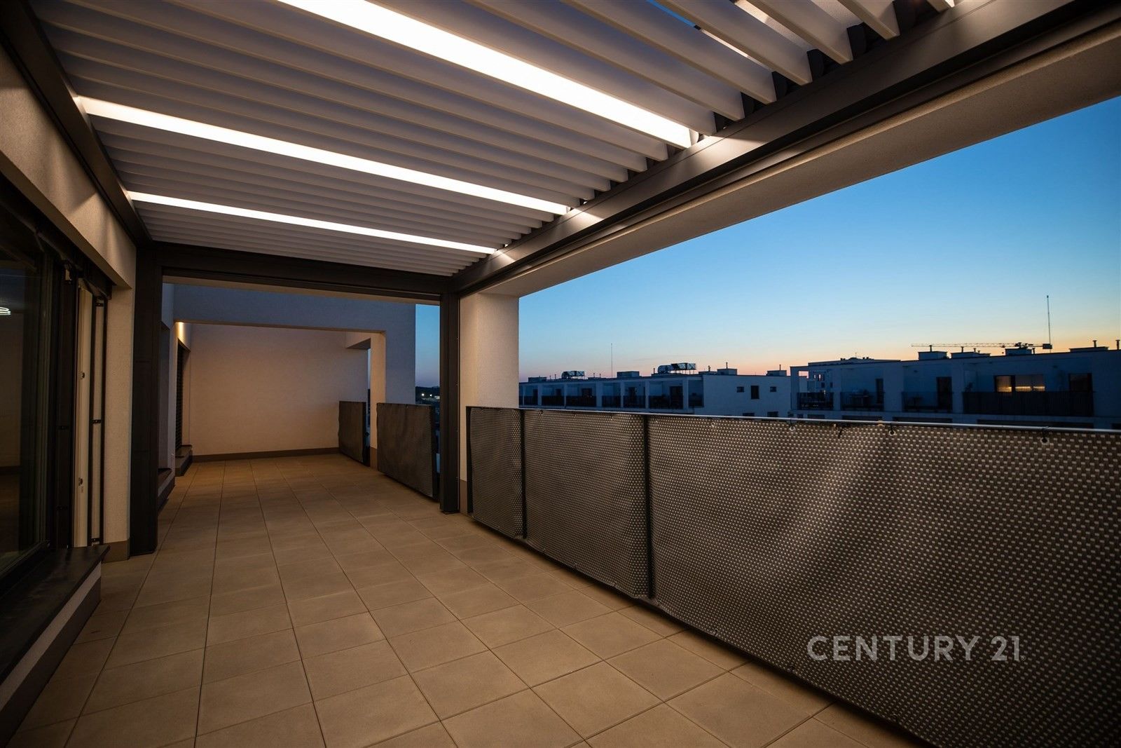 3+kk, Smržových, Praha, 109 m²