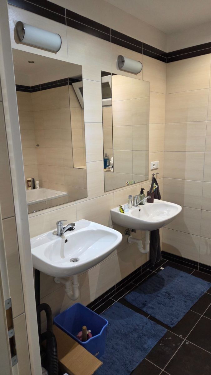 Byt 3+kk · 78 m² · Mezírka, Brno - Veveří, Jihomoravský kraj - 4