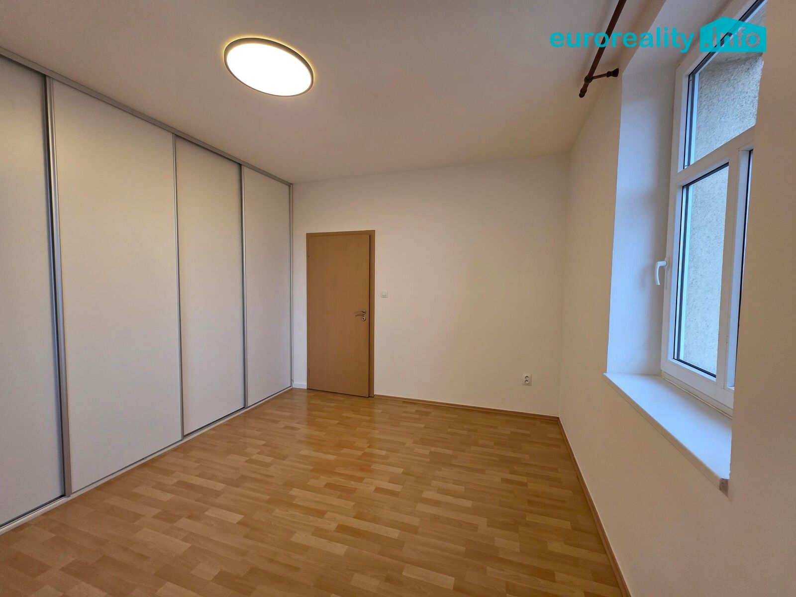 Pronájem byt 2+kk - Kollárova 371, Beroun Beroun-Město, 52 m² - 5