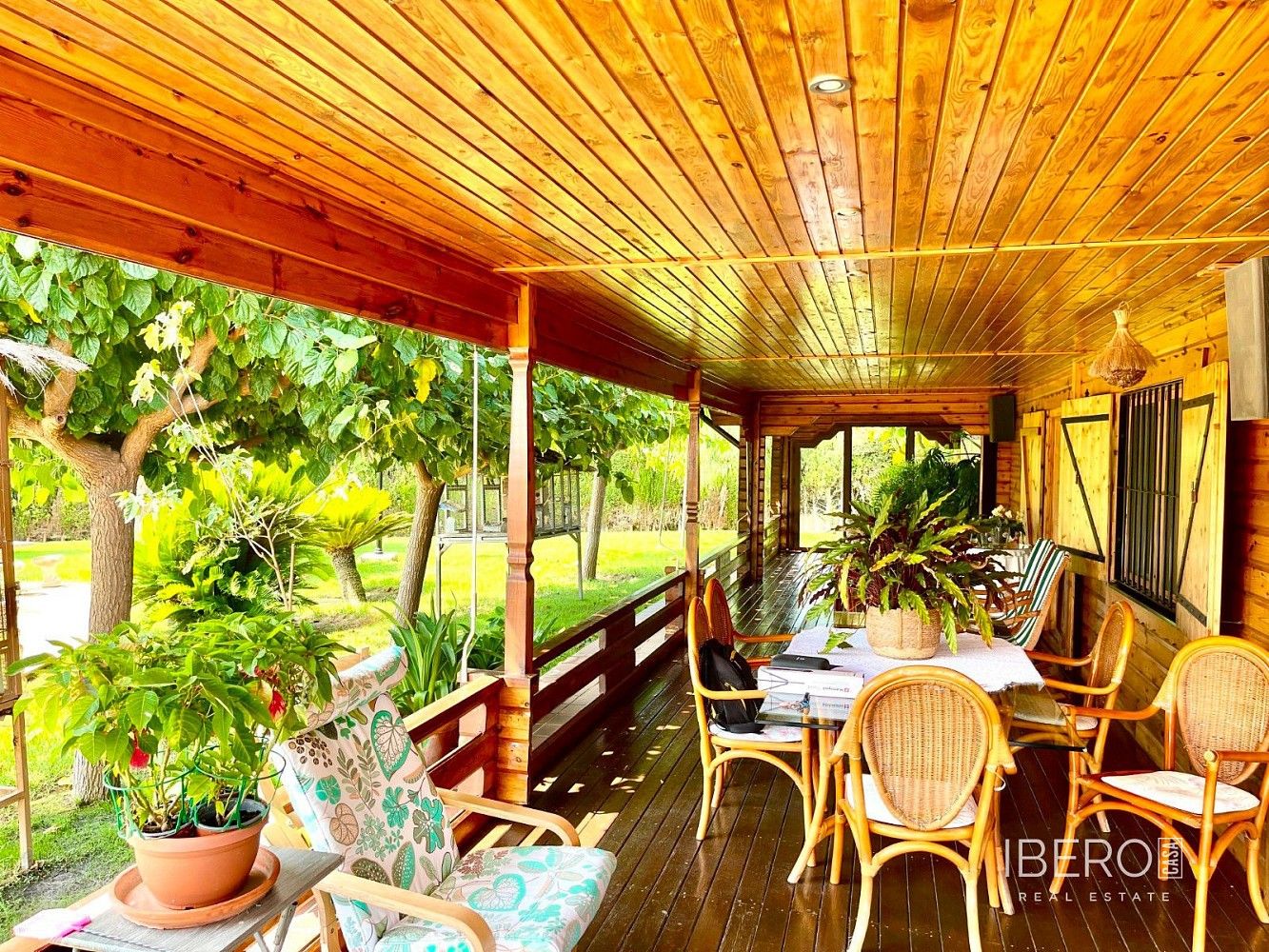 Rodinný dům · 387 m² · La Marina, ES - 4