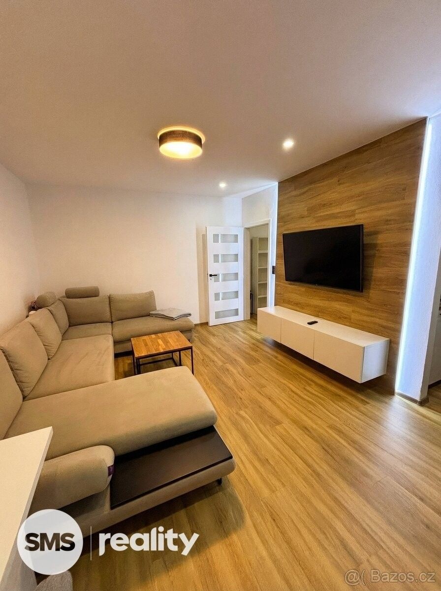 Byty, Ostrava, 708 00