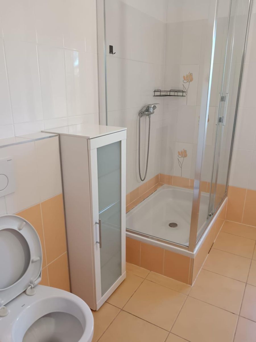 1+kk, Hobzíkova, Opava - Opava-Předměstí, Moravskoslezský kraj, 35 m² - 1