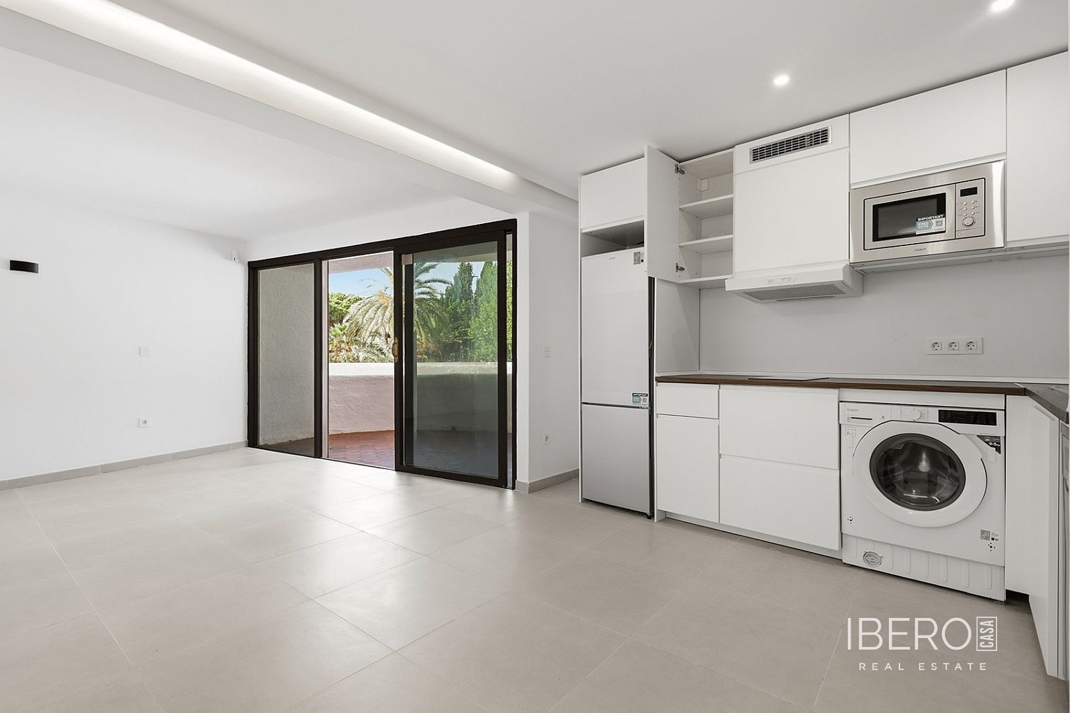 Byt 2+kk · 63 m² · Marbella, Španělsko - 4