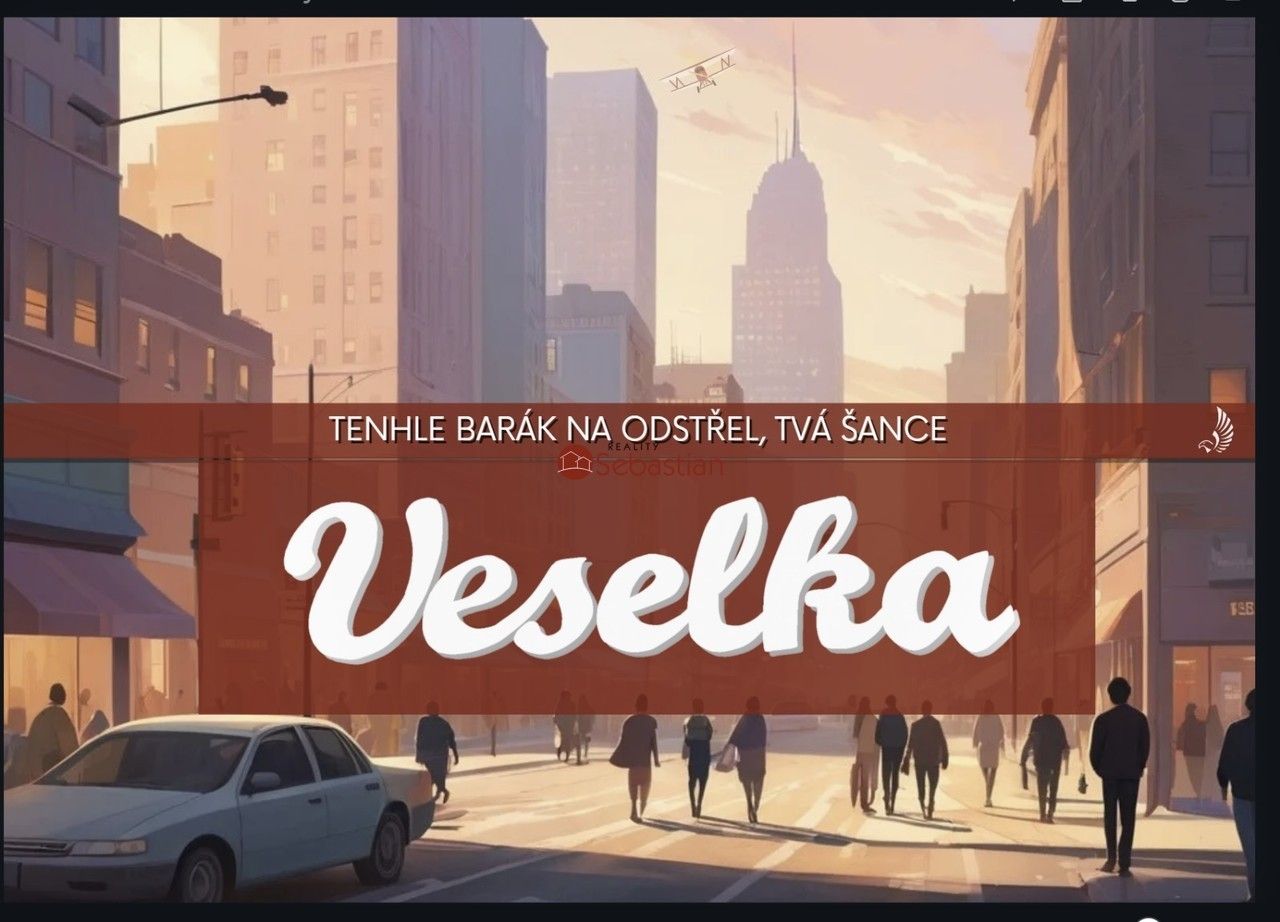 Sklady, Hlaváčova, Pardubice, 50 m²