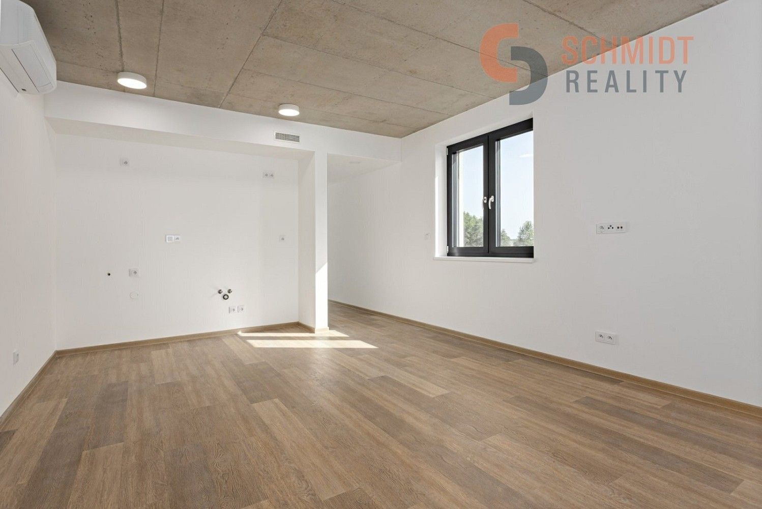 2+kk, Břeclav, Jihomoravský kraj, 40 m² - 2
