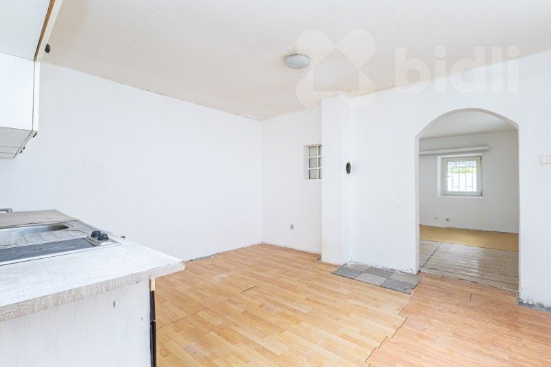 Rodinné domy, Ke Kostelu, Přišimasy Horka, 43 m² - 2