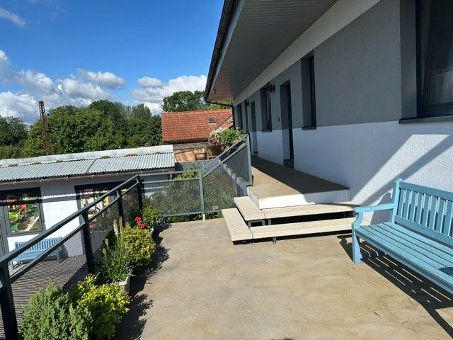 Byty, Nymburk, 288 02 - 1