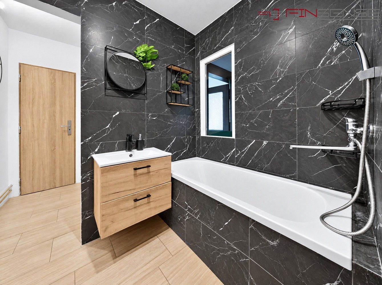 Rodinný dům · 175 m² · Husova, Zlonice, okres Kladno - 2