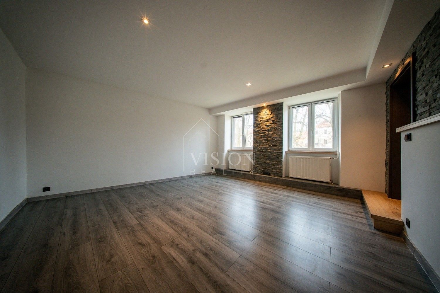 Prodej rodinný dům - Ondřejov, okres Praha-východ, Středočeský kraj, 285 m² - 5