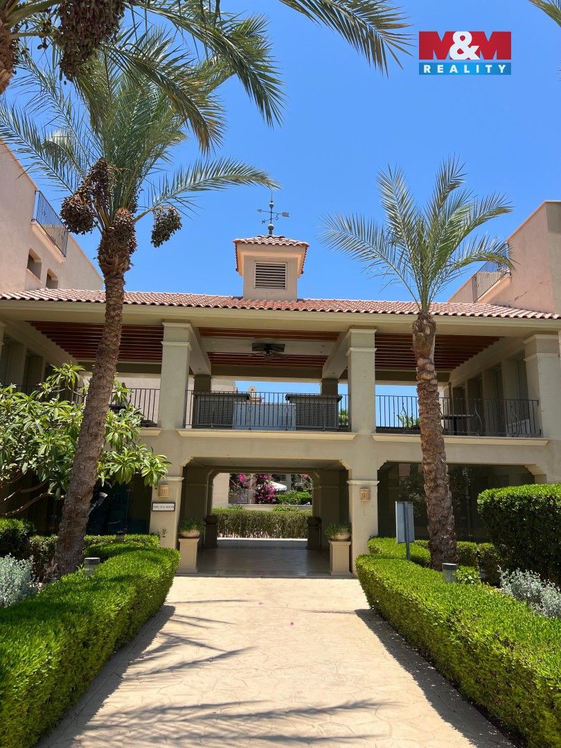 Prodej byt 2+kk - Jiráskova, Rokycany, 54 m²