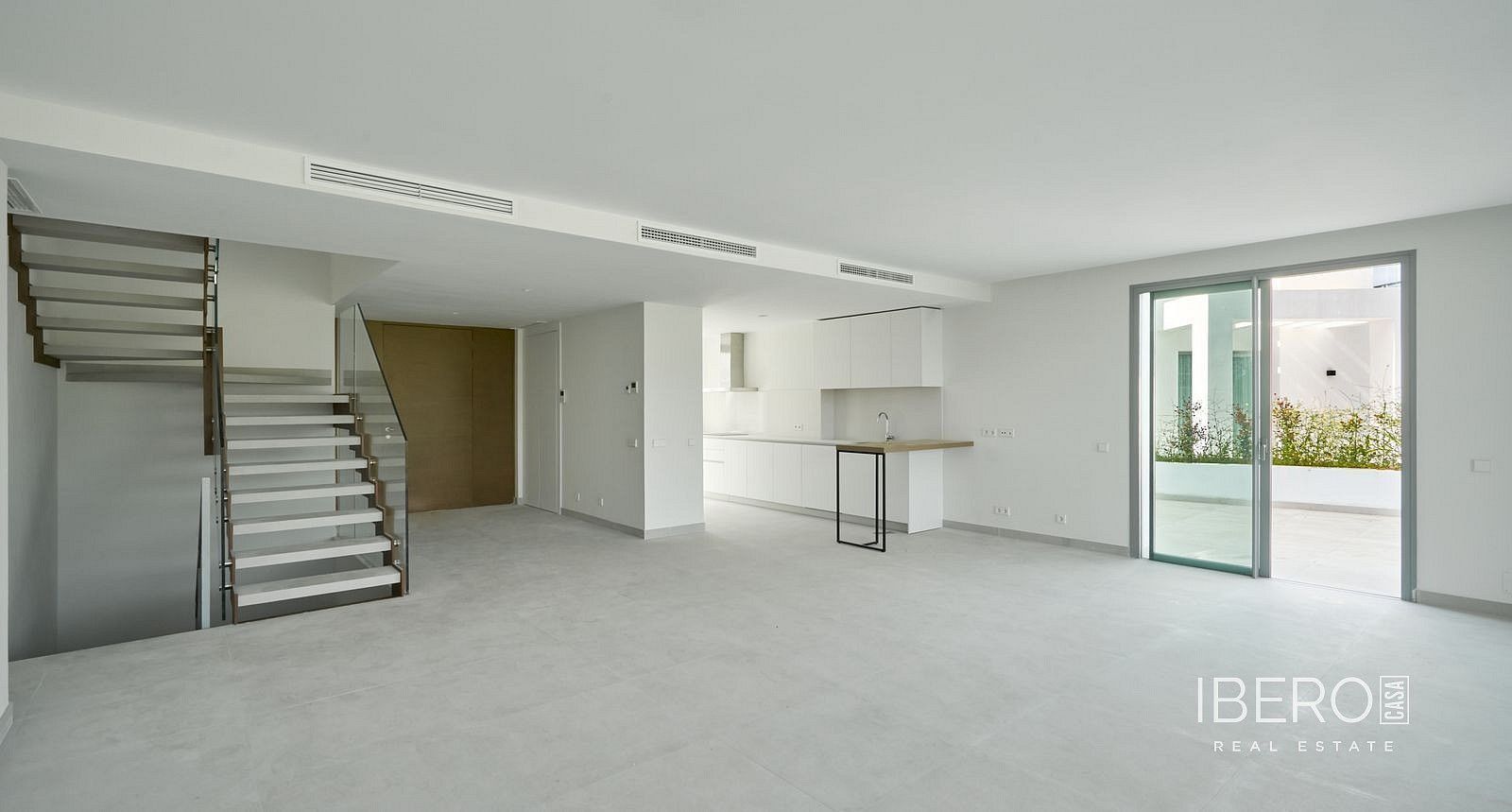 Rodinný dům · 287 m² · San Pedro de Alcántara, ES - 3