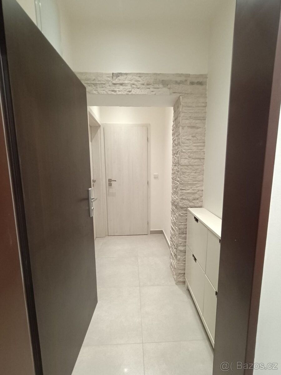 Byty, Beroun, 266 01 - 2
