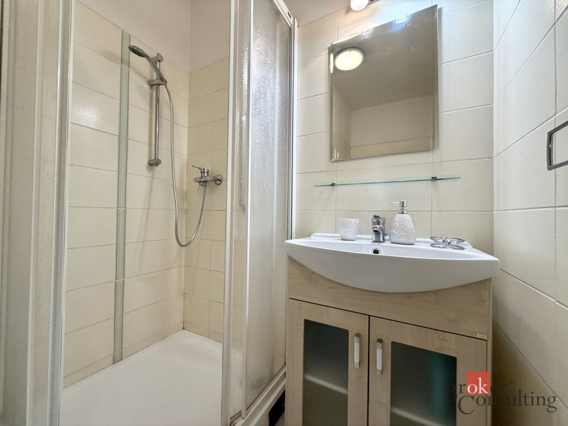 Prodej byt 2+1 - Werichova, Znojmo, 55 m² - 5