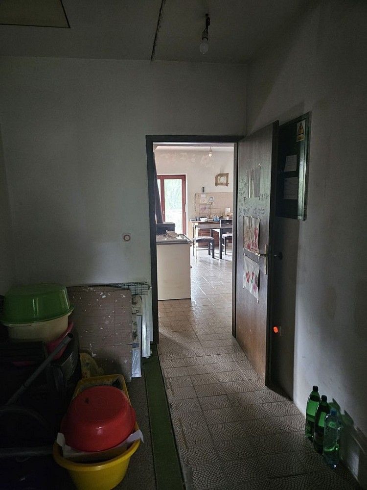 Prodej rodinný dům - Opatija - Okolica, HR, 320 m² - 5