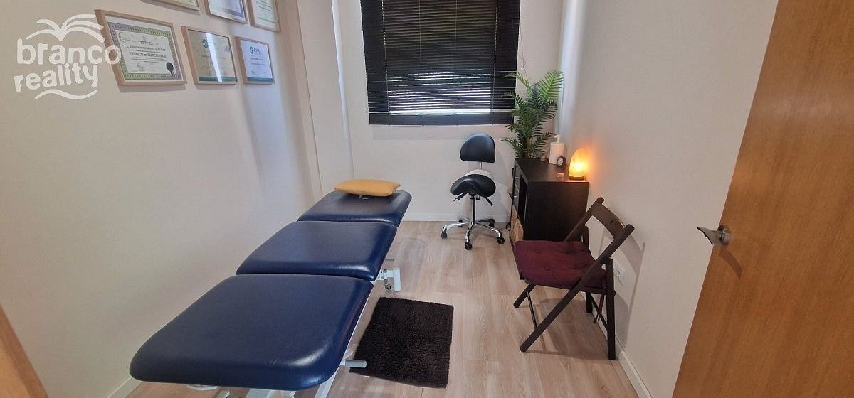 Komerční nemovitost · 180 m² · Ciudad Quesada, ES - 3
