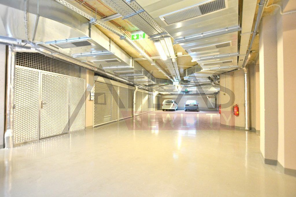 Ostatní, Spálená, Praha 1 - Nové Město, 15 m² - 1