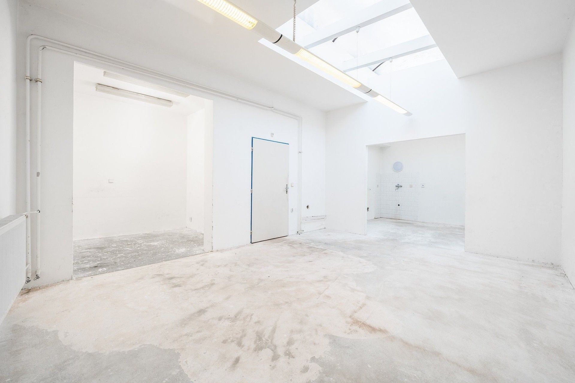 Rodinný dům · 179 m² · Malínská, Brno Tuřany - 4