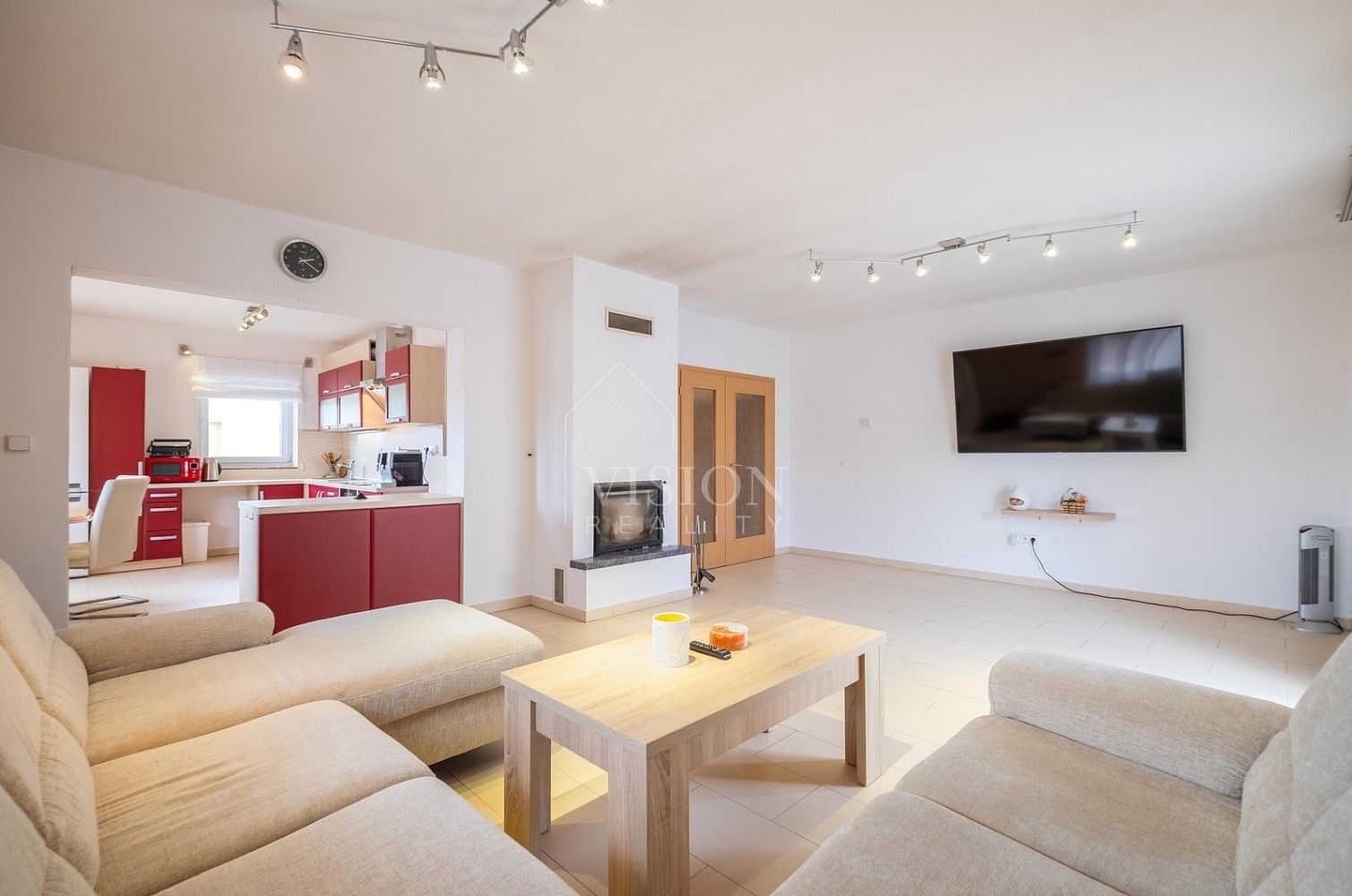 Rodinné domy, Holkovská, České Budějovice - České Budějovice 7, 242 m² - 2