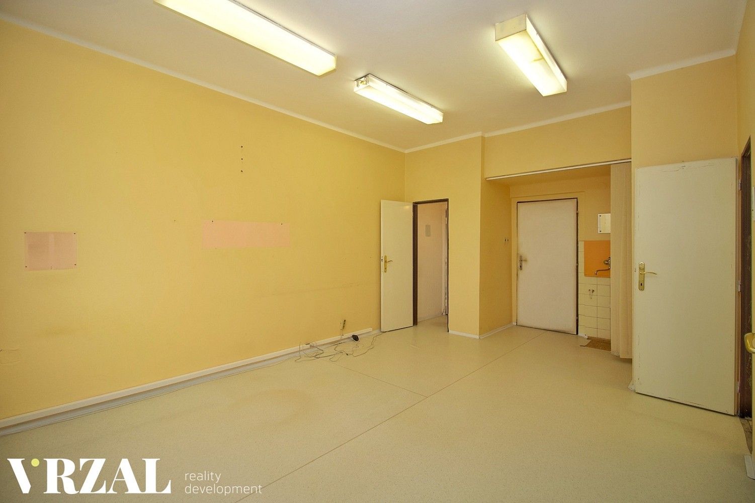 Ostatní, Plzeň - Východní Předměstí, okres Plzeň-město, Plzeňský kraj, 63 m² - 2