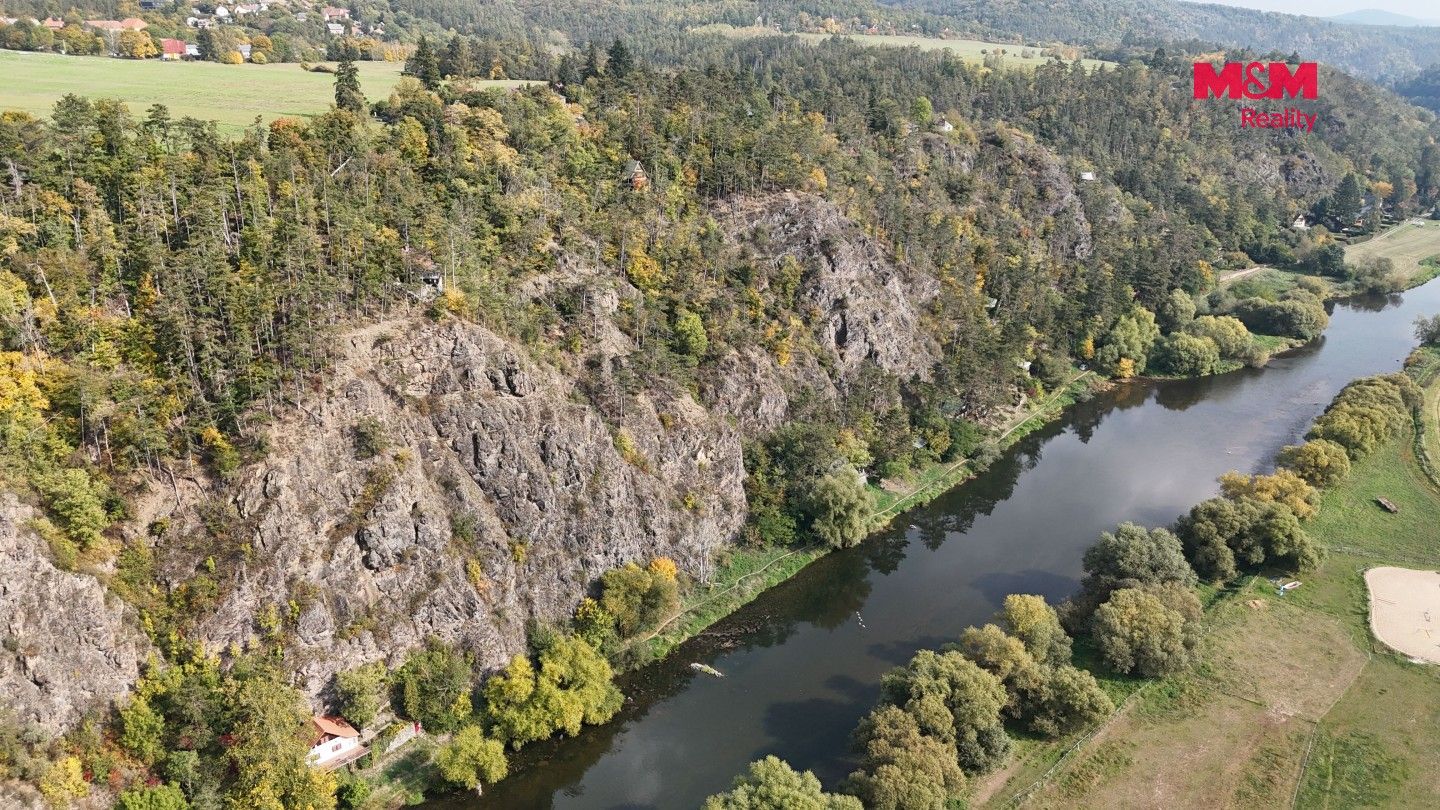 Chata · 67 m² · Sýkořice - 4