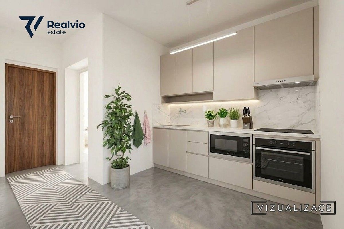 Rodinný dům · 100 m² · Kojátky, okres Vyškov - 3