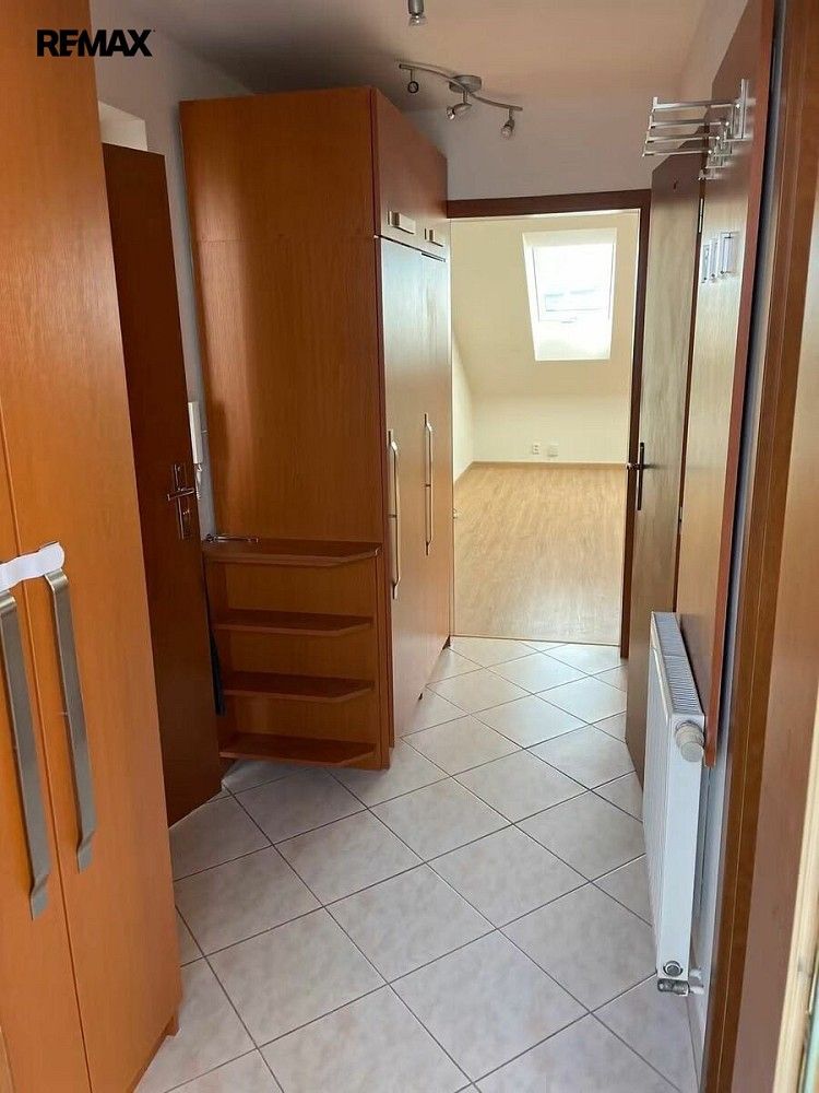 2+kk, Praha - Motol, okres Praha 5, Hlavní město Praha, 66 m² - 2