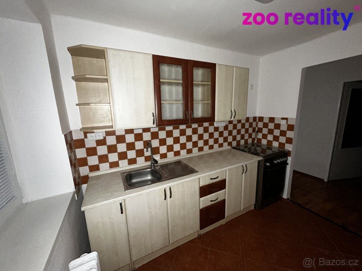 Byty, Litoměřice, 412 01