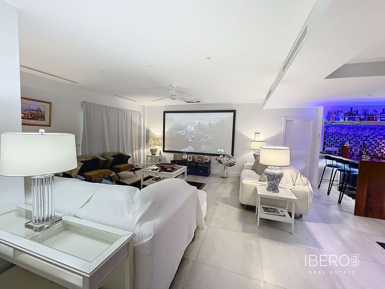 Prodej rodinný dům - Benalmadena, ES, 358 m² - 5