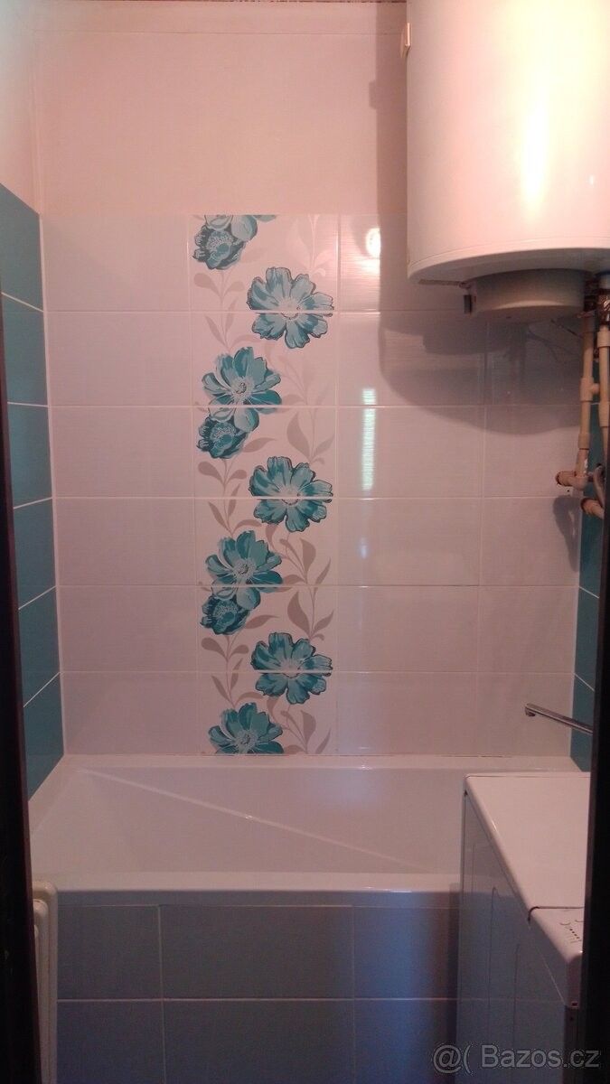 Pronájem byt - Bruntál, 792 01