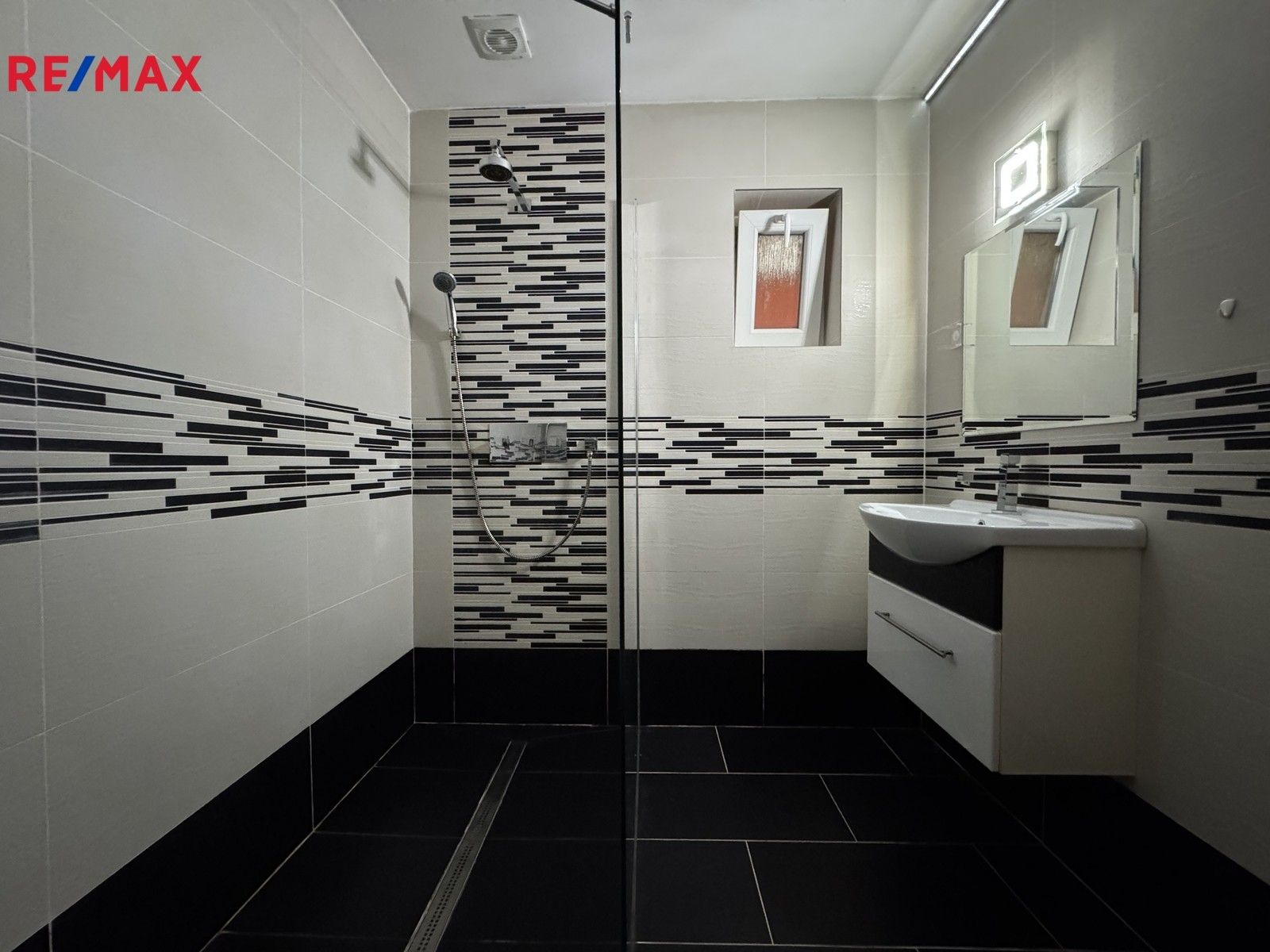 Prodej byt 1+kk - Wolkerova, Olomouc, 34 m²