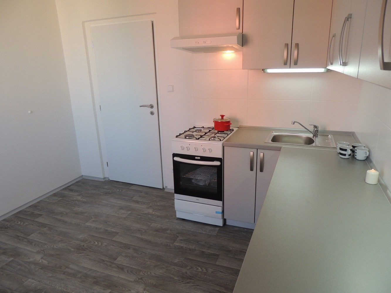 Prodej byt 3+1 - Ostrava - Dubina, okres Ostrava-město, Moravskoslezský kraj, 65 m² - 2