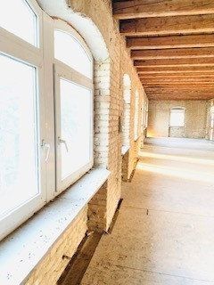 Rodinný dům · 500 m² · , Bádensko-Württembersko - 4