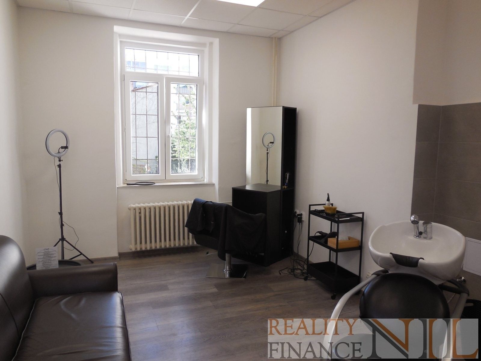 Ostatní, Táborská 78, Plzeň Východní Předměstí, 15 m² - 2