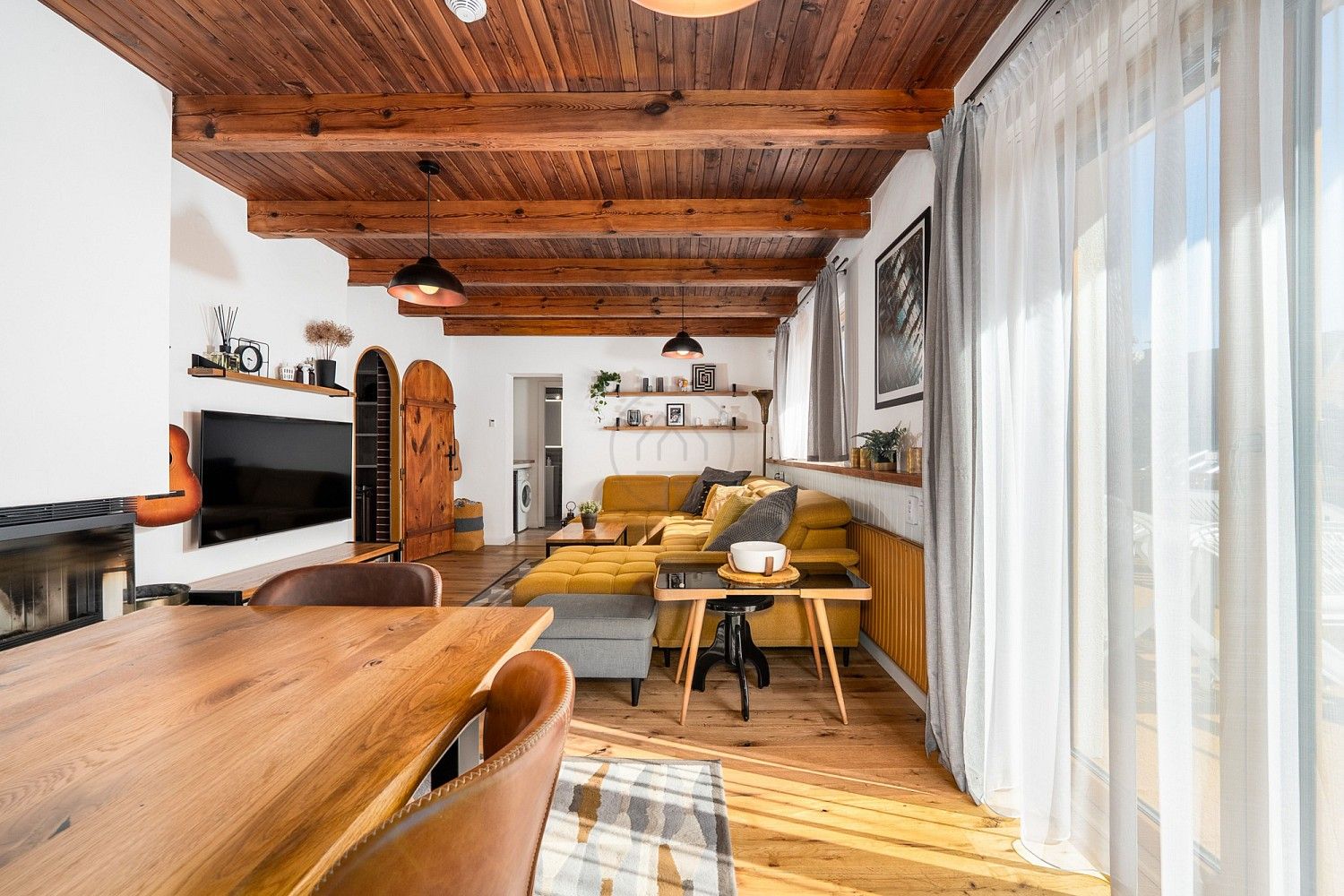 Rodinný dům · 144 m² · Frymburk, okres Český Krumlov - 3