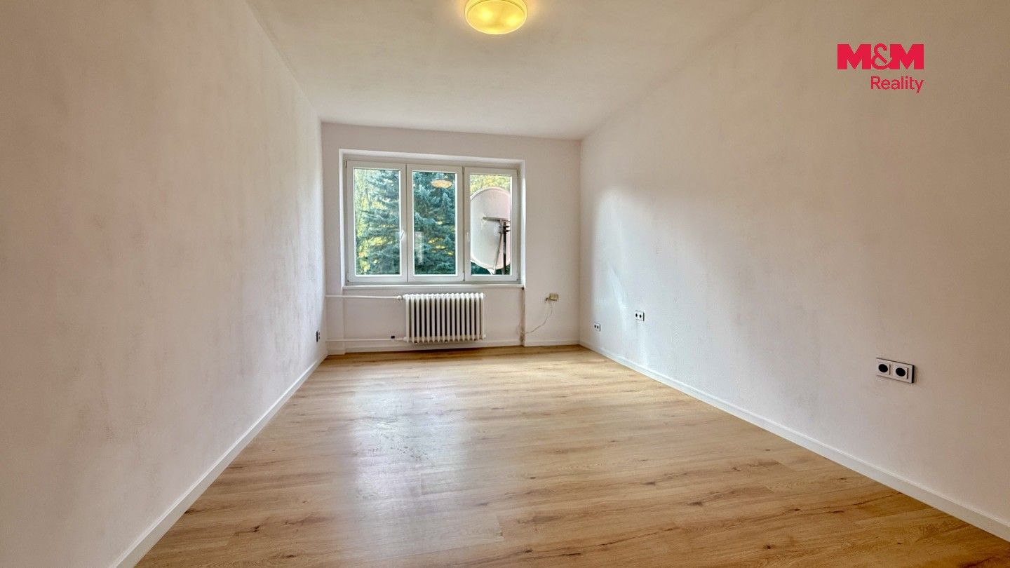 Byt 3+kk · 60 m² · Dlouhá, Meziměstí - 4