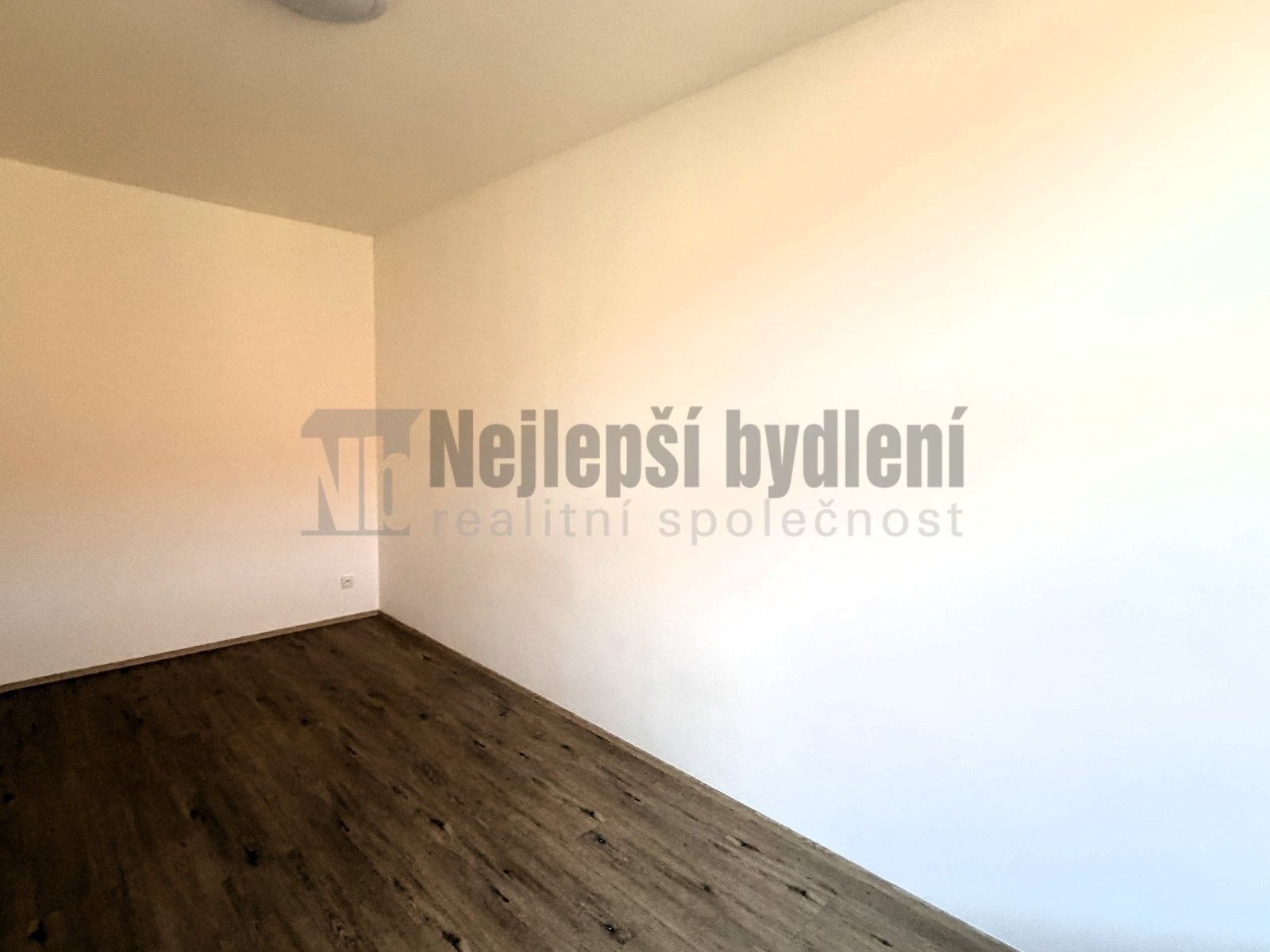Prodej byt 3+kk - Husova, Jemnice, 70 m² - 5