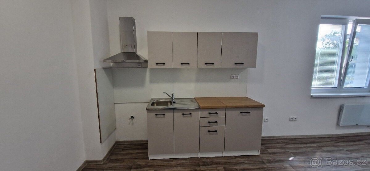 Rodinné domy, Kájov, 382 21