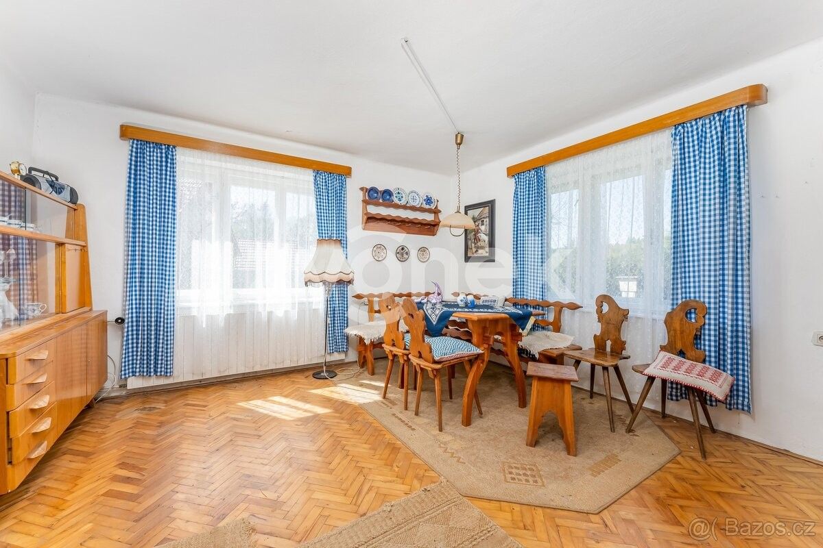 Rodinný dům · Zlín, 760 01 - 4