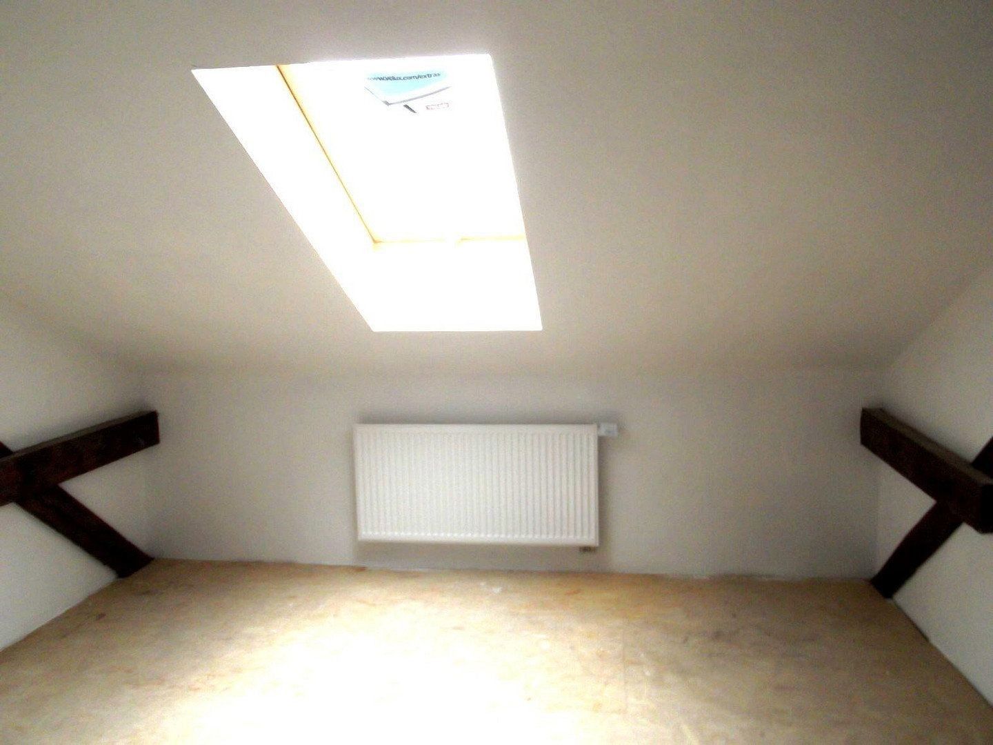 Byt 4+1 · 69 m² · Trierer Straße 33 Weimar Westvorstadt Thüringen 99423 - 3