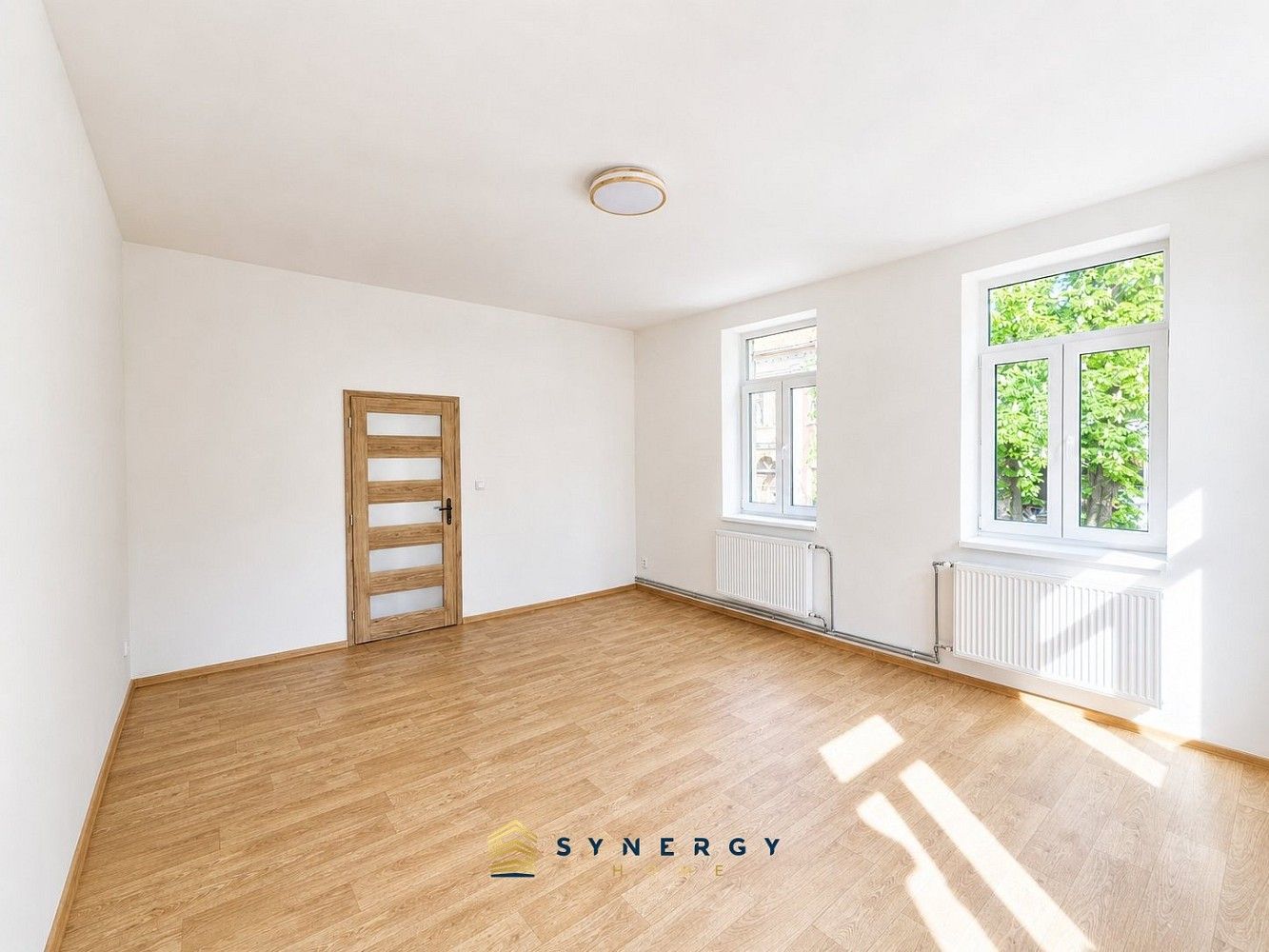Byt 2+1 · 74 m² · Nový Bor, okres Česká Lípa, Liberecký kraj - 3